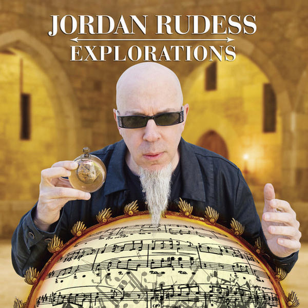 Explorations